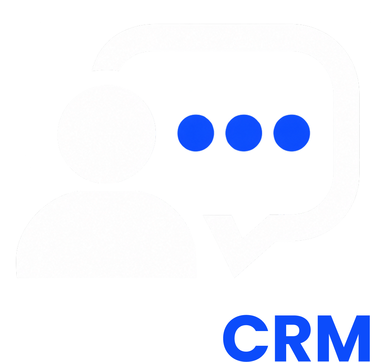Netxol CRM