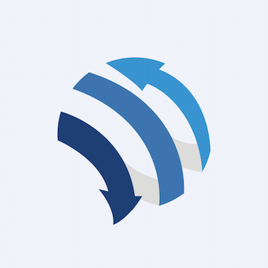 BDCOM logo