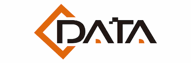 CDATA logo