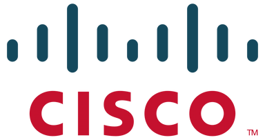 Cisco logo