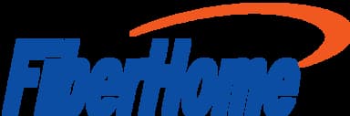 FiberHome logo
