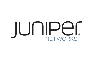 Juniper logo